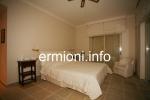 LE 0710 - Luxury Coastal Villa Estate - Kosta - Ermionida
